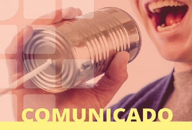 Comunicado (1280x960).jpg