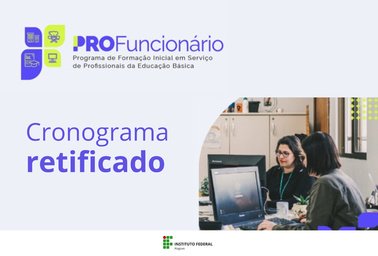 Fotos site 2656 x 1800 (1).png