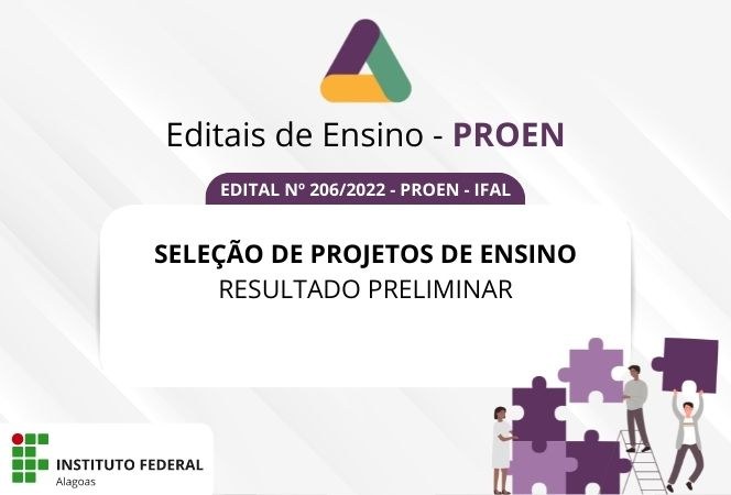 EDITAIS PROEN PROEX PRPPI site (1).jpg