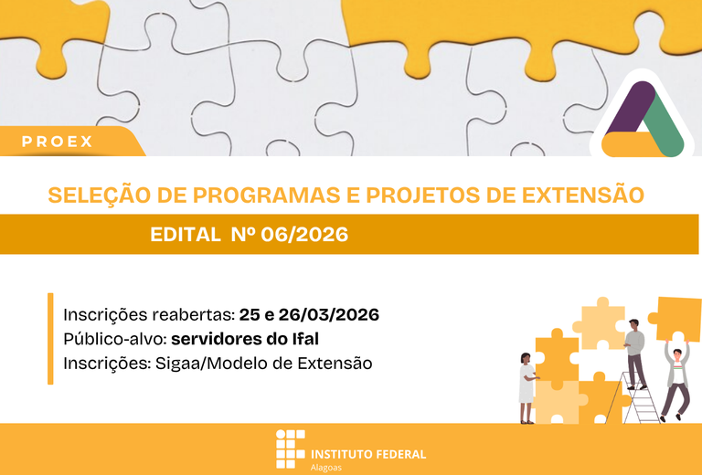 Inscrições reabertas apenas entre os dias 25 e 26 de março.png