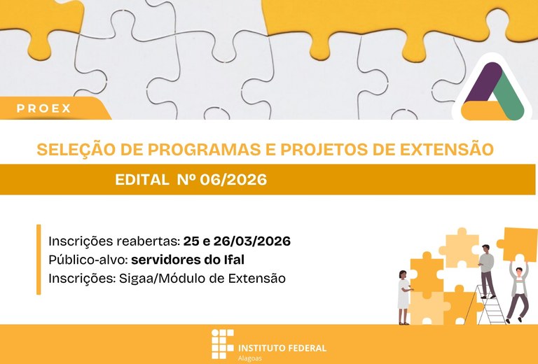 Inscrições reabertas entre 25 e 26 de março.jpeg