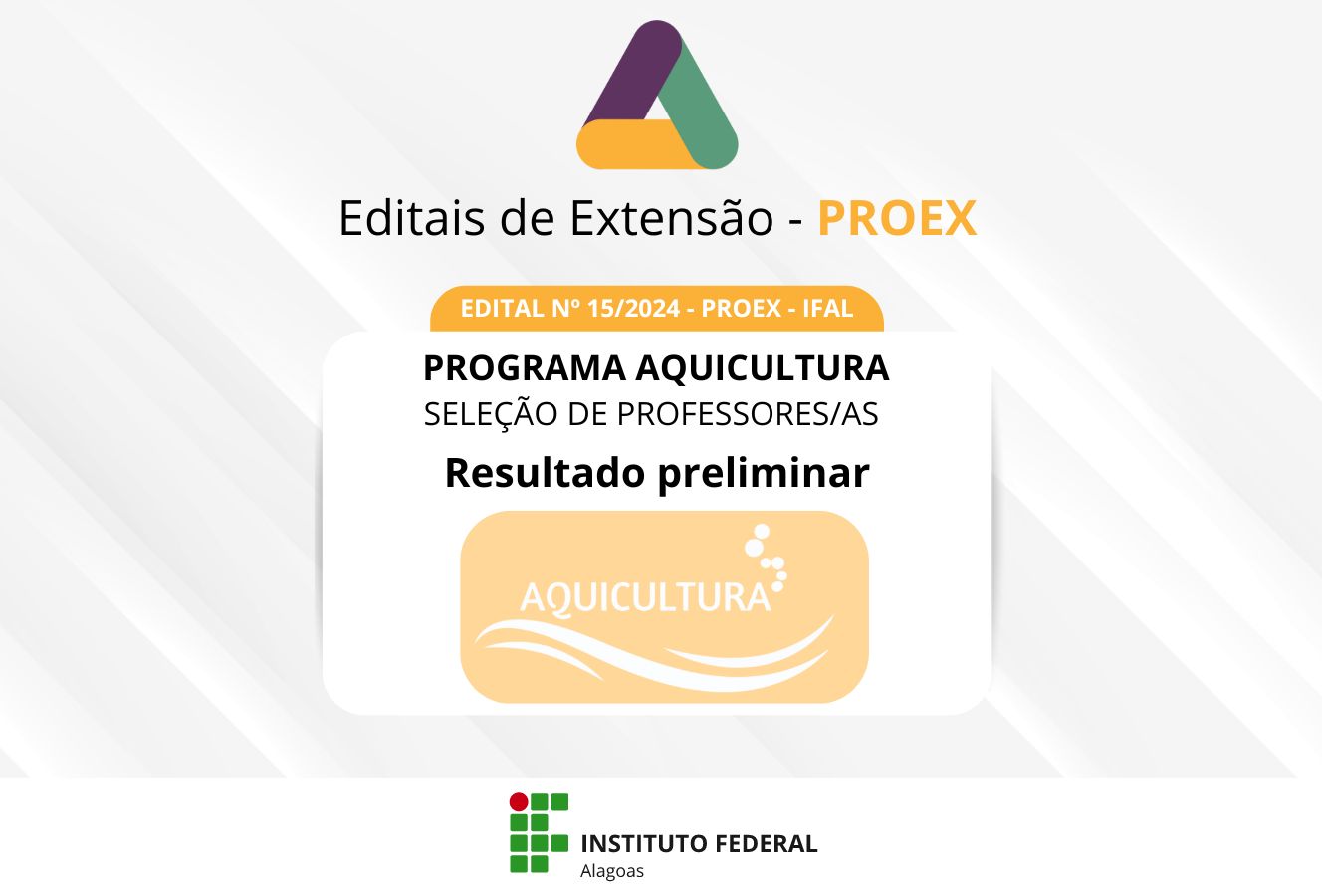 Extensão - Mulheres Mil  (1).jpg