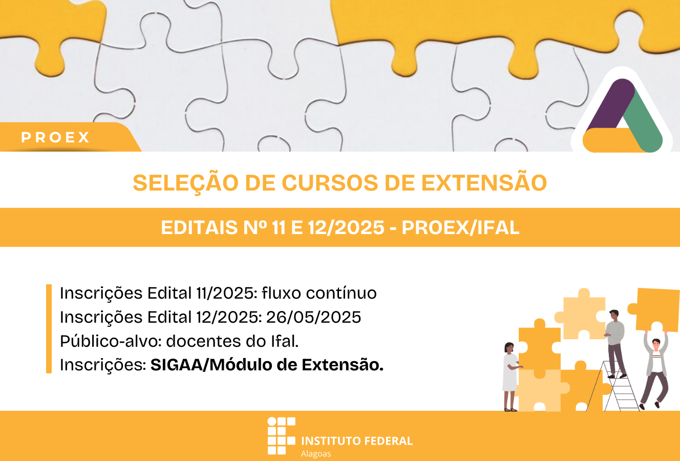 EDITAIS PROEN PROEX PRPPI  - NOVO site (4).png