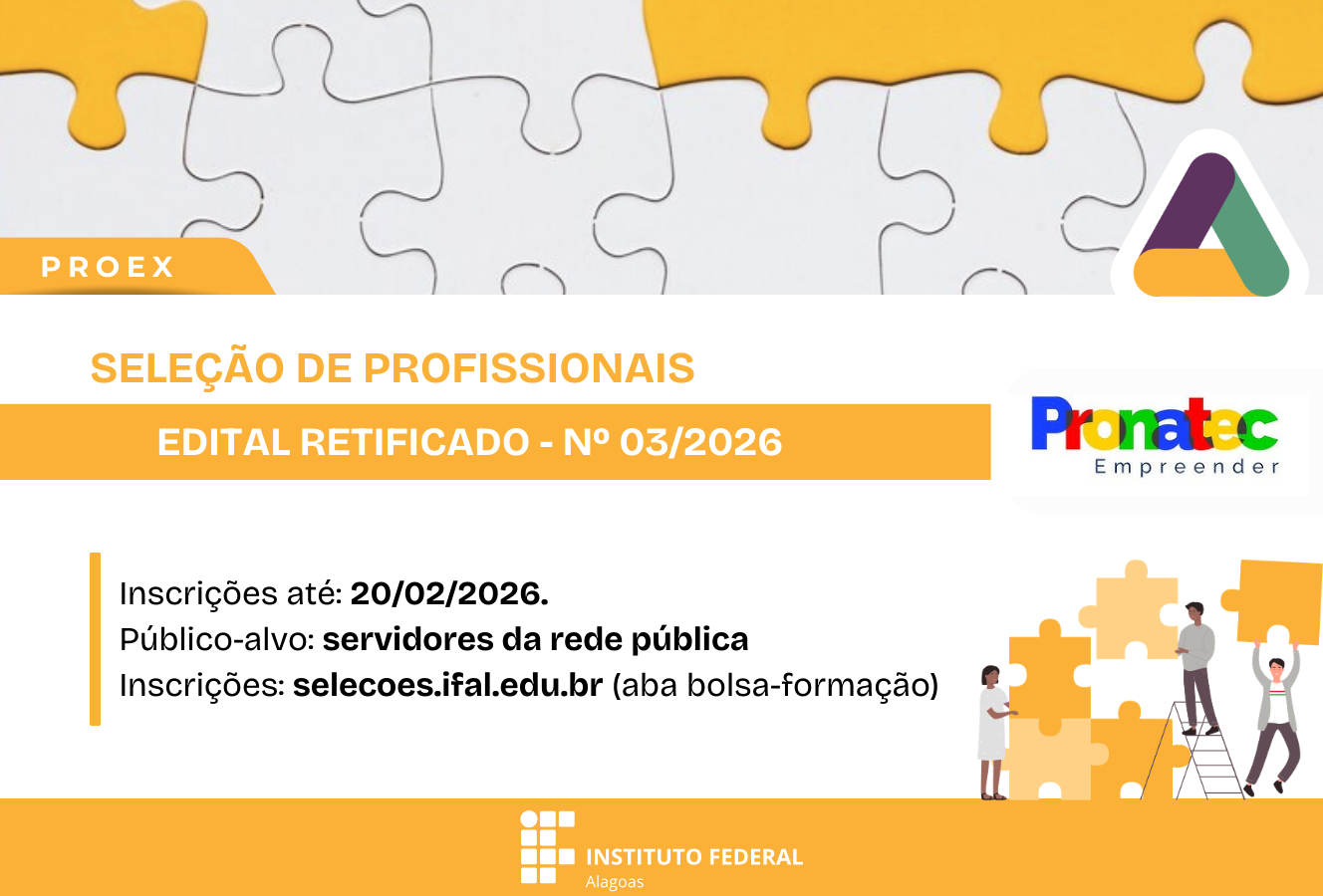 Inscrições até 20 de fevereiro.png