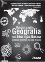 Capa do livro Ensinando   Geografia.JPG