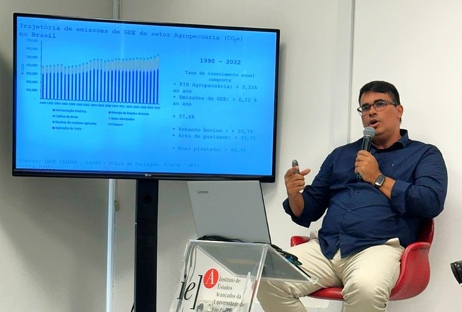 Stoécio Malta garante a Bolsa Produtividade do CNPq por mais três anos.jpeg