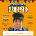 Show do Pipo