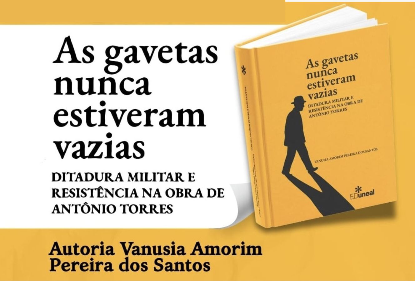 Obra será lançada nesta sexta-feira, 15.jpg