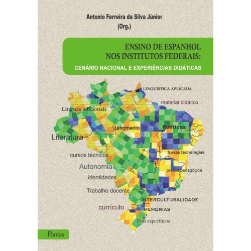 <built-in function id>