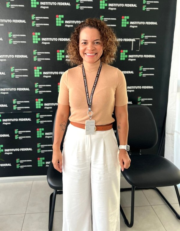 Sheyla Marques reúne iniciativas dos campi Marechal e Palmeira em proposta.jpeg