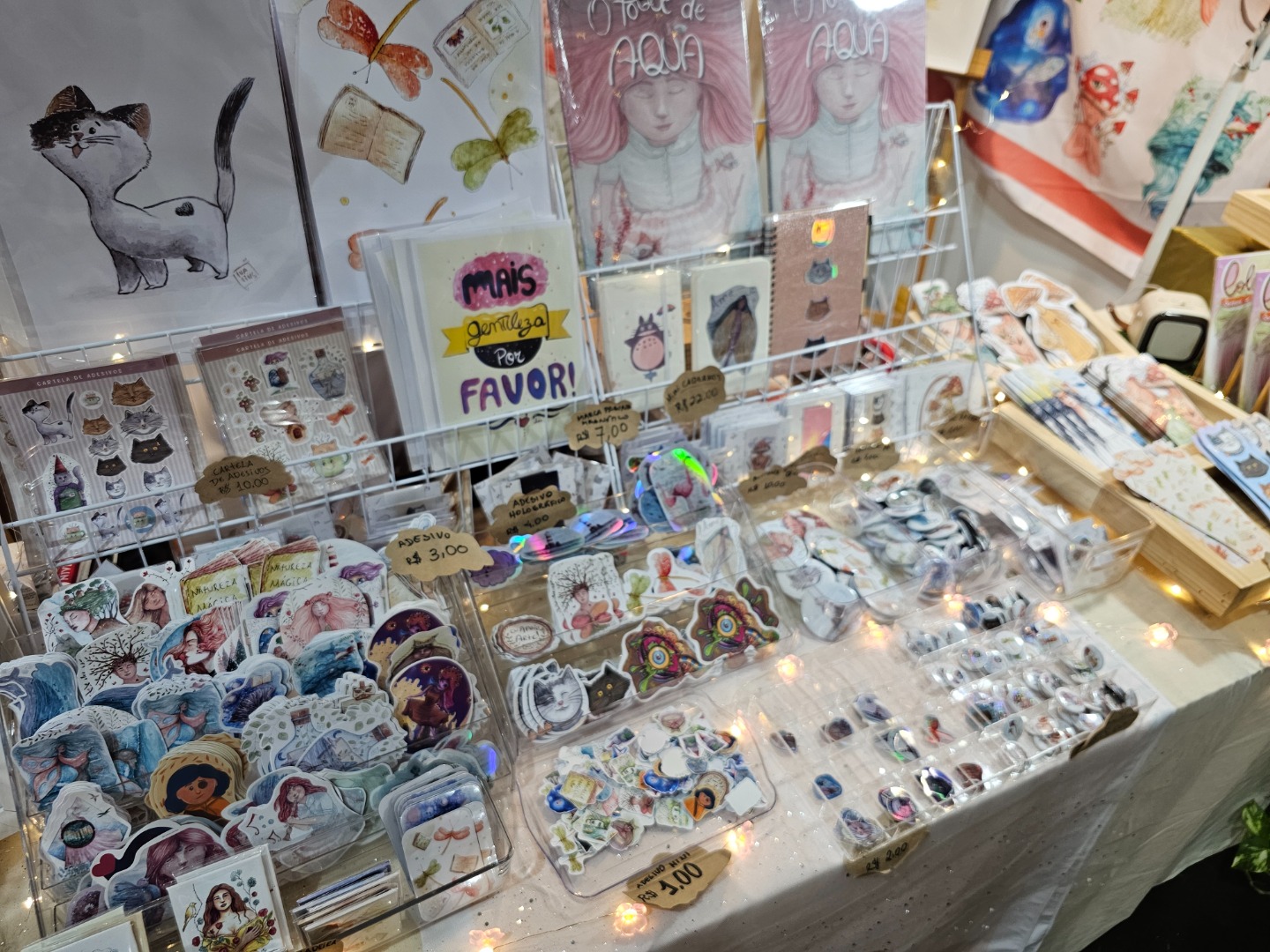 artistas_ifal_bienal (2).jpg