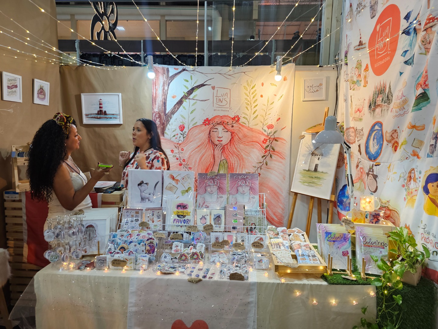 artistas_ifal_bienal (3).jpg