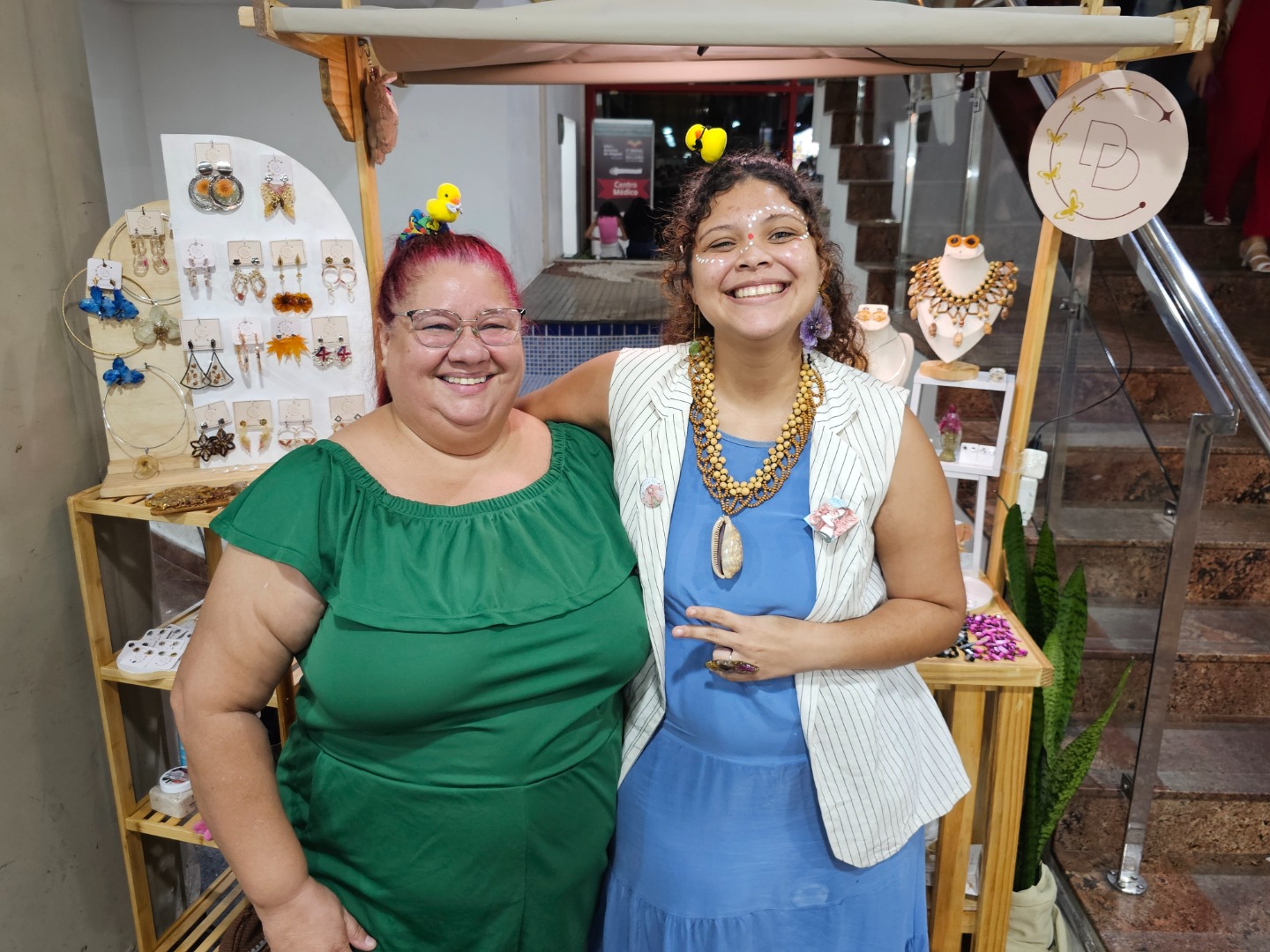 artistas_ifal_bienal (4).jpg