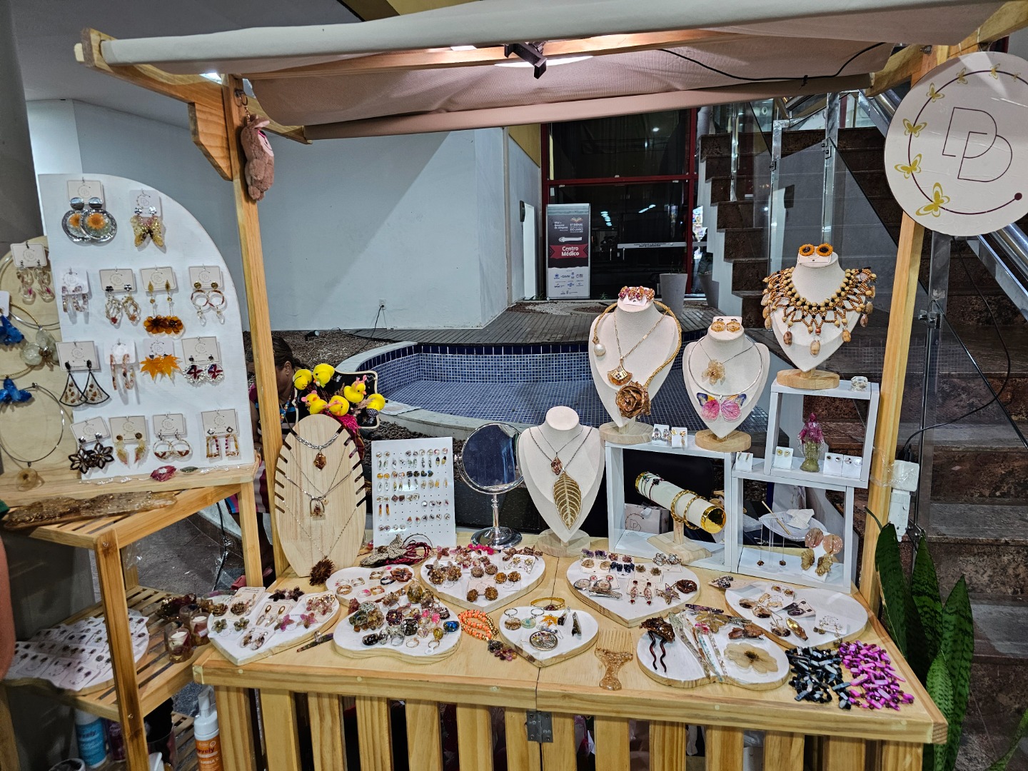 artistas_ifal_bienal (5).jpg