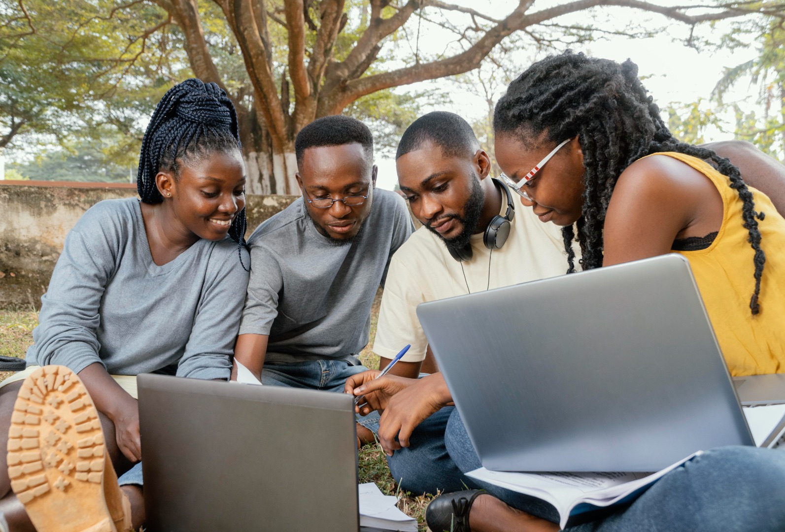 Imagem ilustrativa - Capes.jpg