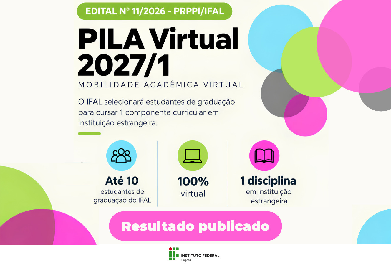 Atividades iniciam no primeiro semestre de 2027.jpeg