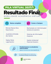 Lista com alunos selecionados.png