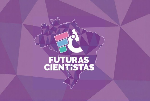 Programa Futuras Cientistas: inscrições para Imersão Científica 2027 vão até 15 de julho