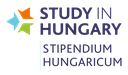 stipendiumhungaricum-logo-2.png