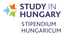 stipendiumhungaricum-logo-2.png