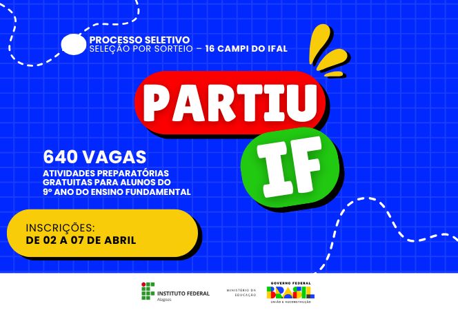 Inscrições de 2 a 7 de abril.jpg