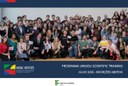 Estudantes podem se inscrever até o dia 3 de julho