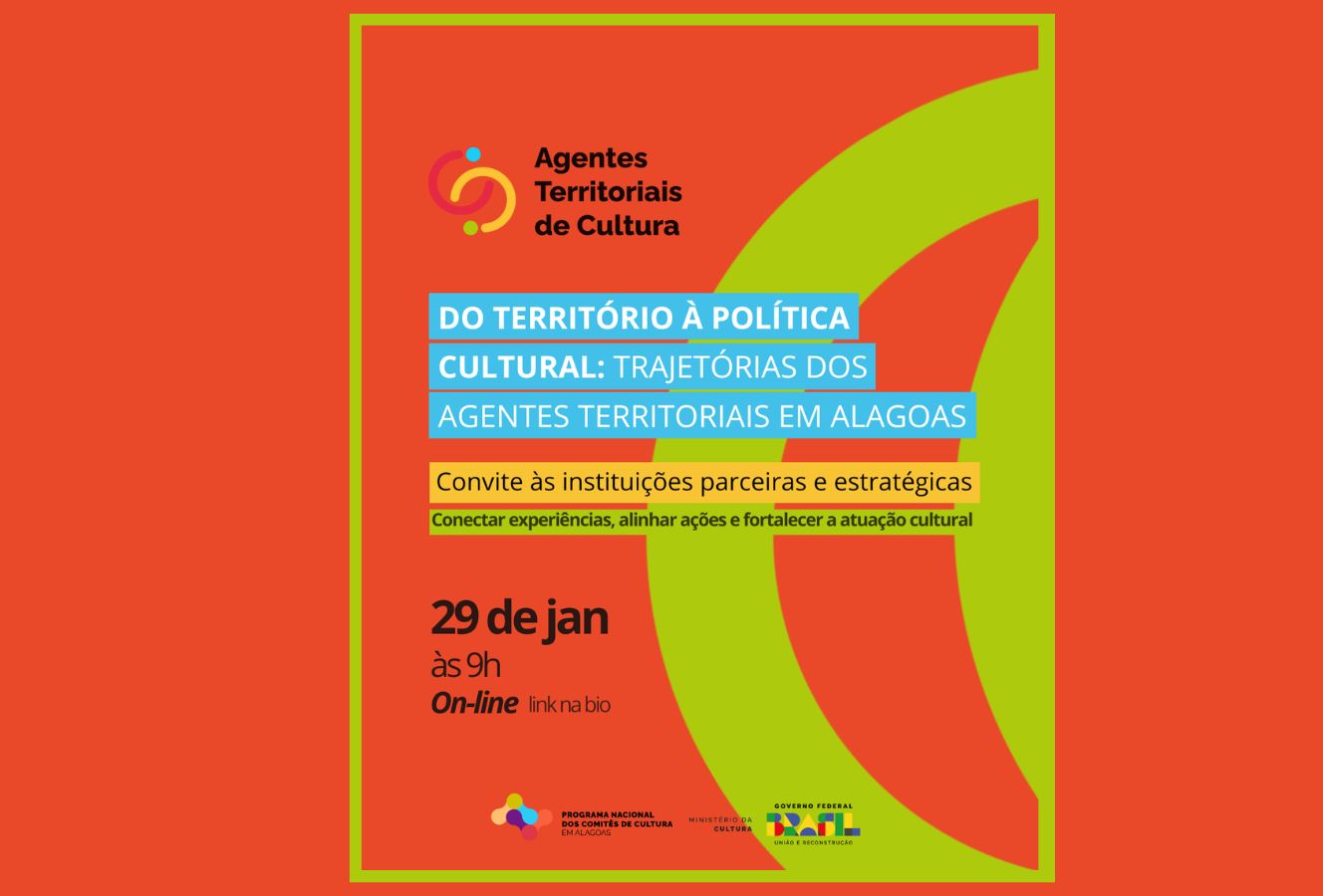 Atividade será realizada por meio do Google Meets.jpg