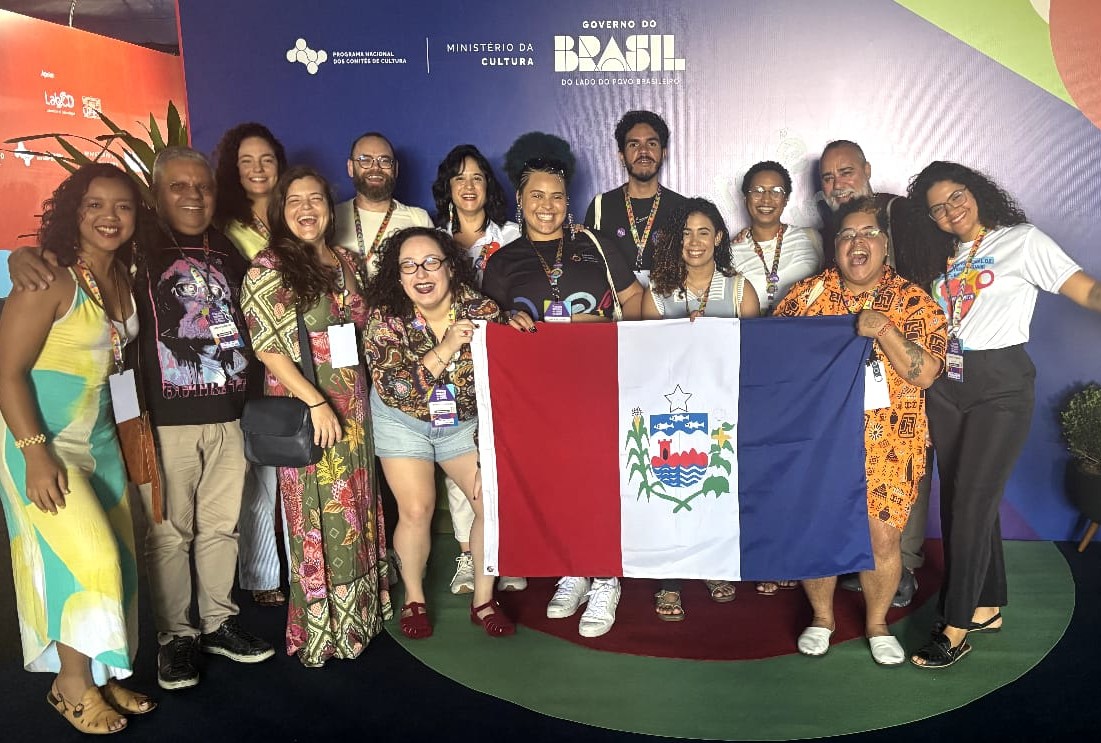 Ifal é uma das instituições parceiras do programa.jpeg