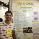 Matheus Oliveira apresentou o trabalho em 2016, no Congresso Brasileiro de Extensão Universitária e no Connepi.jpg