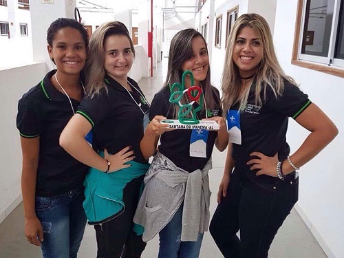 WhatsApp Image 2018-05-21 at 19.45.00.jpg