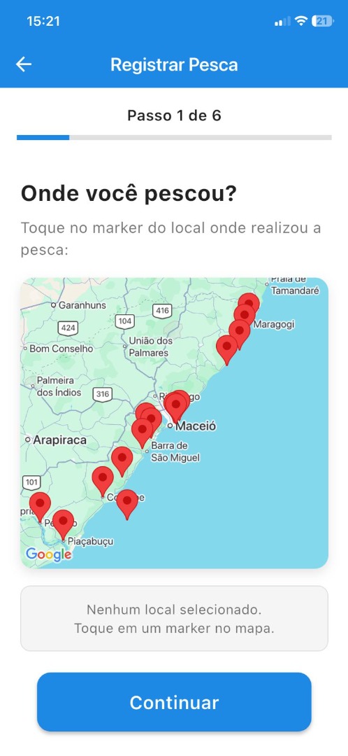 Aplicativo monitora a pesca artesanal em Alagoas.jpeg