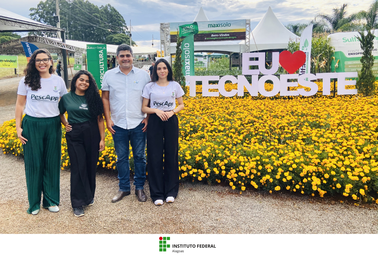 Ifal é representado no Tecnoeste.png