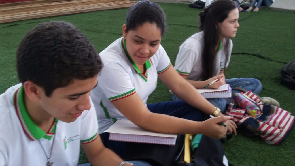 Imagem 2