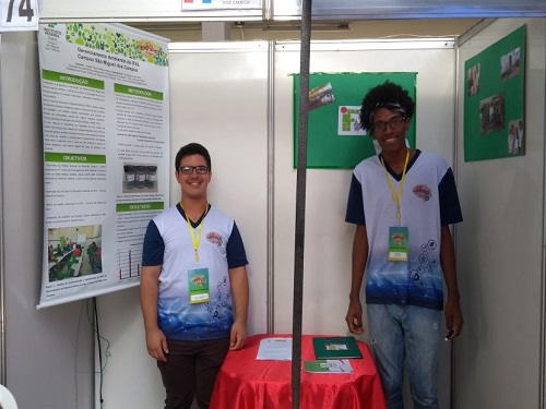 WhatsApp Image 2017-09-25 at 22.45.51 (1).jpg