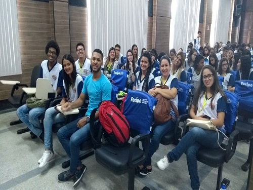 WhatsApp Image 2017-09-25 at 22.45.51 (18).jpg