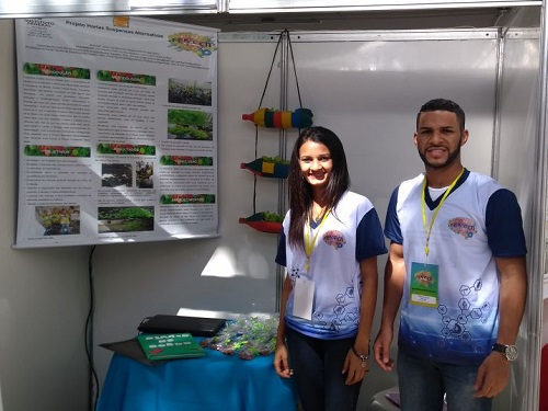 WhatsApp Image 2017-09-25 at 22.45.51 (5).jpg