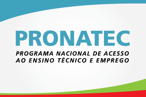 Pronatec