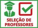 SELEÇÃO DE PROFESSORES_preview.jpeg