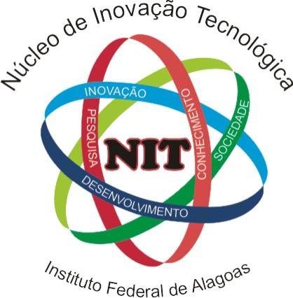NIT 