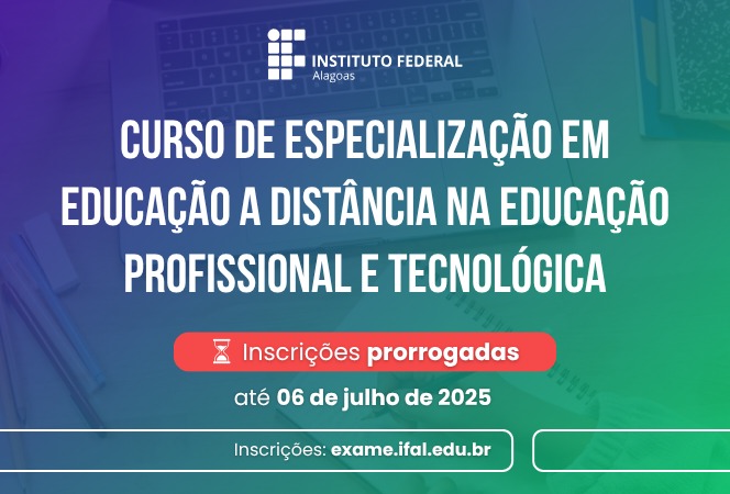 WhatsApp Image 2025-06-26 at 11.18.48.jpeg