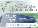 Feira Nacional de Matemática acontecerá em Rio Branco.jpg