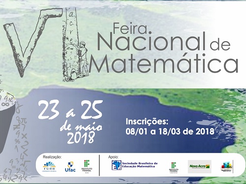Feira Nacional de Matemática acontecerá em Rio Branco.jpg