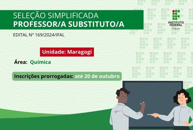 PROFESSOR SUBSTITUTO site.jpg