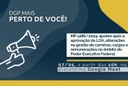 Evento é voltado para servidores do Ifal.jpg