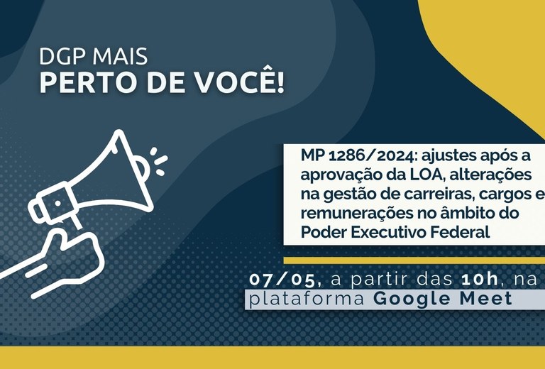 Evento é voltado para servidores do Ifal.jpg