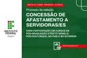 PRPPI altera cronograma do Edital 11/2025