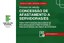 PRPPI altera cronograma do Edital 11/2025