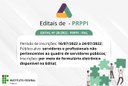 EDITAIS PROEN PROEX PRPPI site (5).jpg