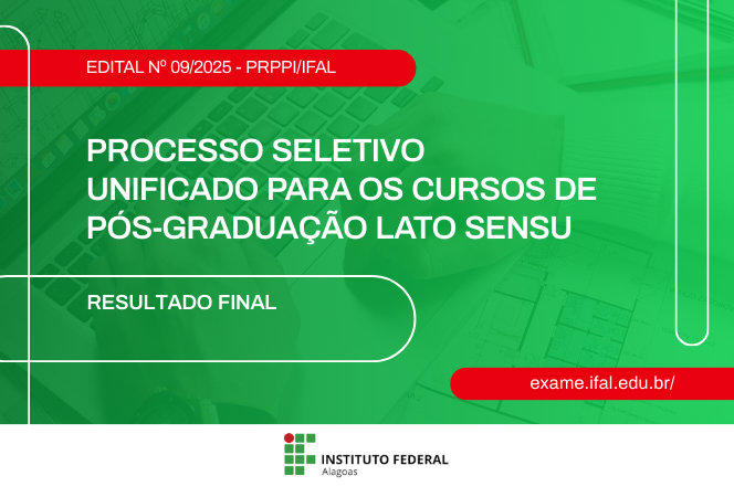 PROCESSO SELETIVO UNIFICADO PARA OS CURSOS DE PÓS-GRADUAÇÃO LATO SENSU (2).png