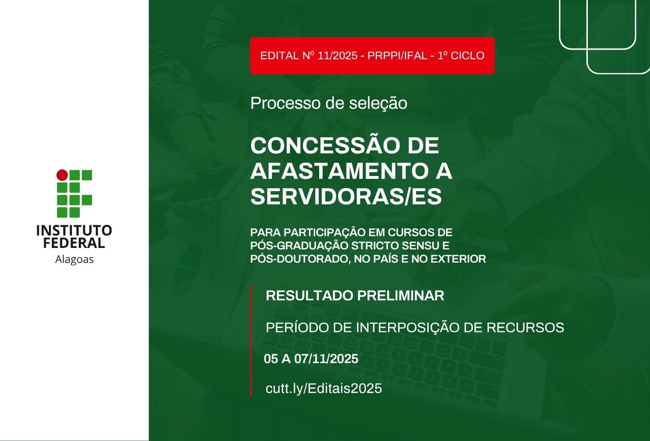 Capas para o site (9).jpg